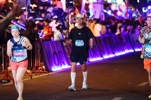 BIB: 
                            <button type="button" onclick="openModal(24251672)" class="btn btn-primary btn-sm float-right btn-popup" data-toggle="modal" data-target=".modal-high-quality">
                        <i class="fas fa-shopping-cart"></i> Add to Cart
                    </button>
                                            <button type="button" onclick="isThisMe(24251672, true)" class="btn btn-success btn-sm float-right btn-popup btn-isme hidden" data-toggle="tooltip" data-placement="bottom" title="นี่คือรูปของคุณใช่ไหม คลิกที่นี่เพื่อเอาเข้าอัลบั้ม">
                        <i class="fas fa-plus"></i> Add to album
                    </button>
                    <button type="button" onclick="isThisMe(24251672, false)" class="btn btn-warning btn-sm float-right btn-popup btn-isnotme hidden">
                        <i class="fas fa-ban"></i> Remove from album
                    </button>